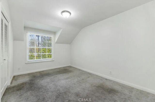 2154 Gainsborough, Riverside, CA 92506