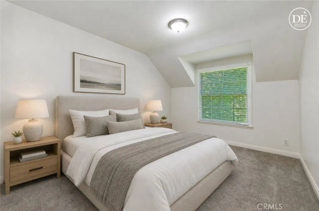 2154 Gainsborough, Riverside, CA 92506