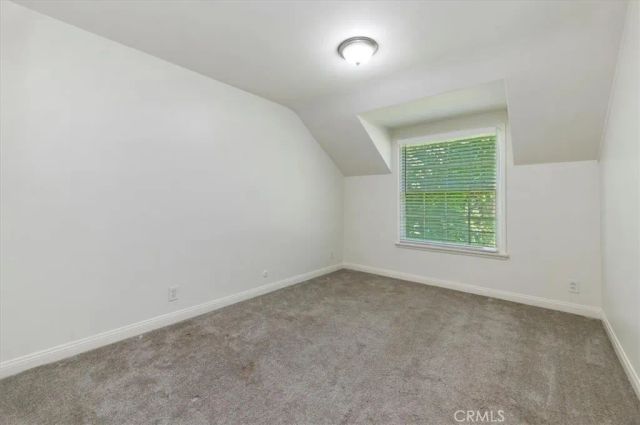 2154 Gainsborough, Riverside, CA 92506