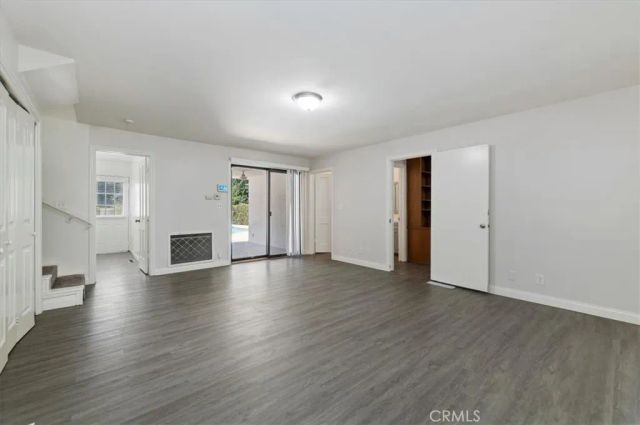 2154 Gainsborough, Riverside, CA 92506
