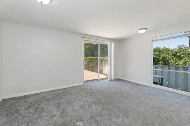2154 Gainsborough, Riverside, CA 92506