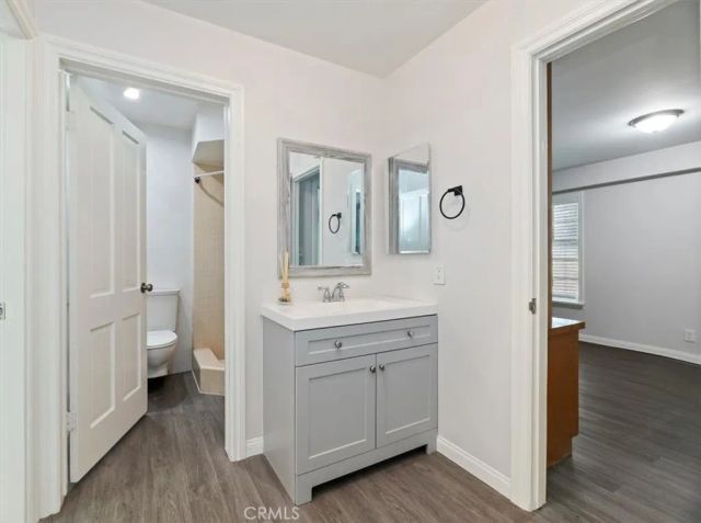 2154 Gainsborough, Riverside, CA 92506