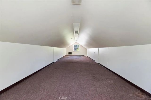 2154 Gainsborough, Riverside, CA 92506