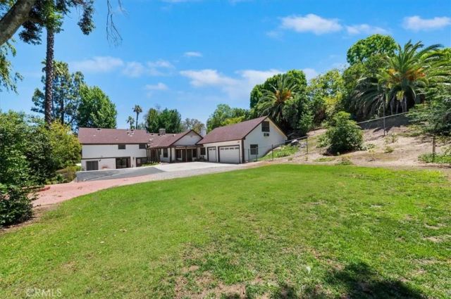 2154 Gainsborough, Riverside, CA 92506