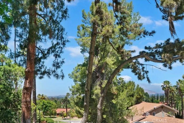 2154 Gainsborough, Riverside, CA 92506
