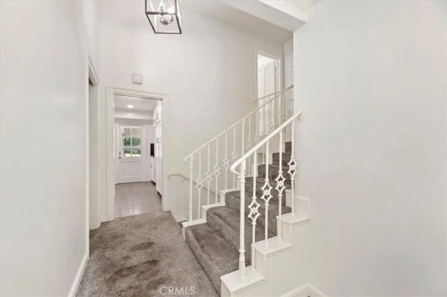 2154 Gainsborough, Riverside, CA 92506