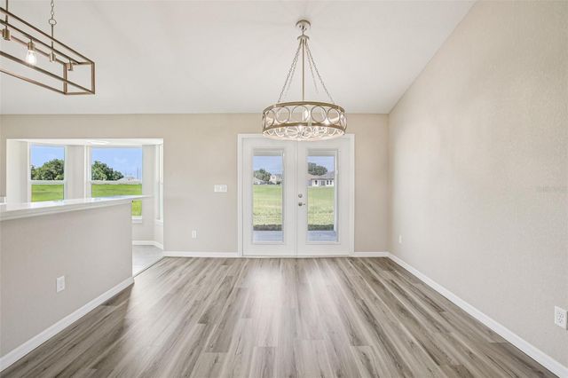 2660 SE 76TH ROAD, Bushnell, FL 33513