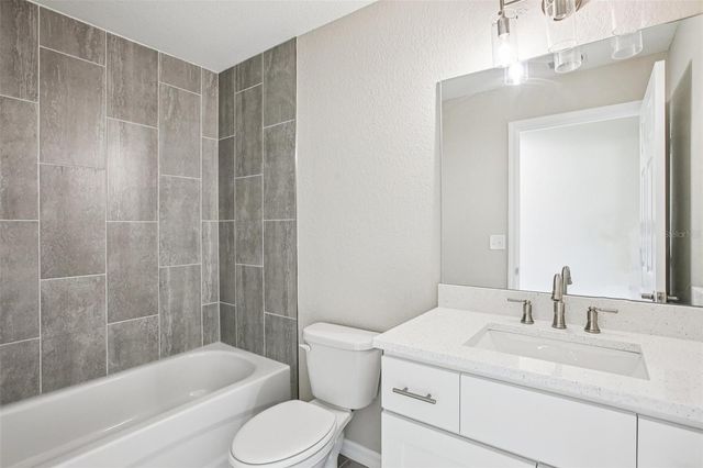 2660 SE 76TH ROAD, Bushnell, FL 33513