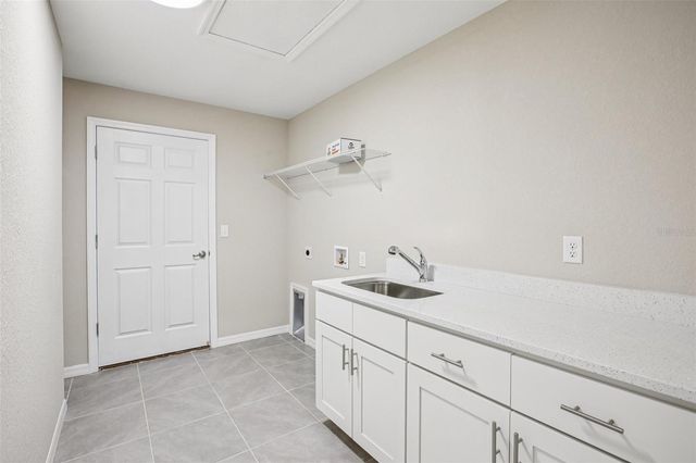 2660 SE 76TH ROAD, Bushnell, FL 33513