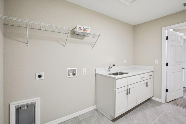 2660 SE 76TH ROAD, Bushnell, FL 33513