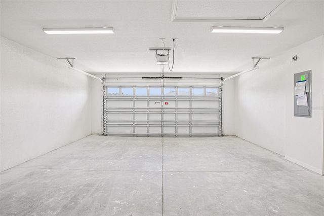 2660 SE 76TH ROAD, Bushnell, FL 33513