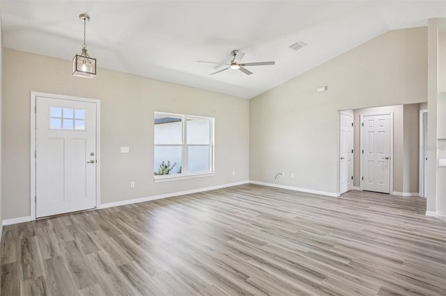 2660 SE 76TH ROAD, Bushnell, FL 33513