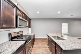 22619 Goose Pasture Lane, Spring, TX 77373