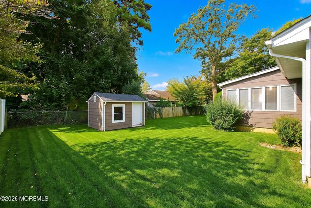 1625 Holly Boulevard, Manasquan, NJ 08736