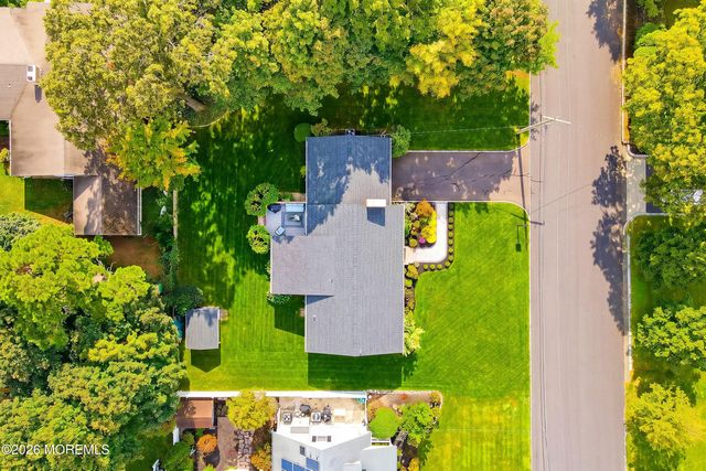 1625 Holly Boulevard, Manasquan, NJ 08736
