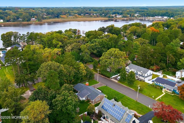 1625 Holly Boulevard, Manasquan, NJ 08736