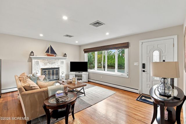 1625 Holly Boulevard, Manasquan, NJ 08736