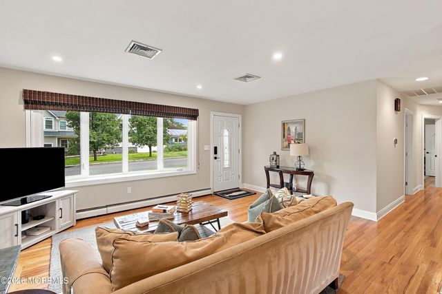 1625 Holly Boulevard, Manasquan, NJ 08736