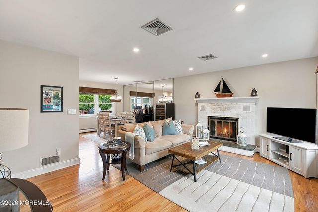 1625 Holly Boulevard, Manasquan, NJ 08736