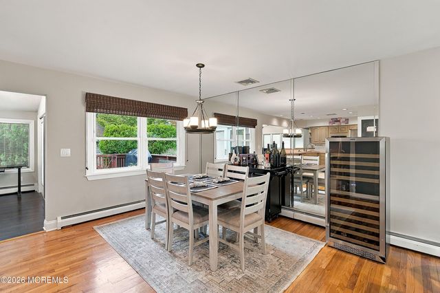 1625 Holly Boulevard, Manasquan, NJ 08736