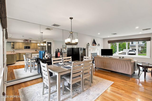 1625 Holly Boulevard, Manasquan, NJ 08736