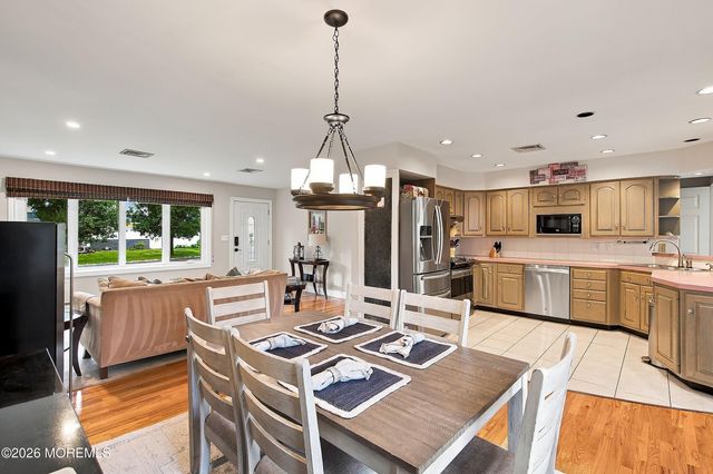 1625 Holly Boulevard, Manasquan, NJ 08736