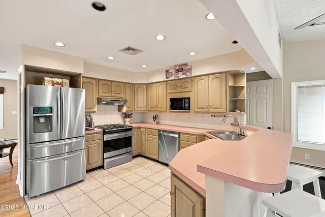 1625 Holly Boulevard, Manasquan, NJ 08736