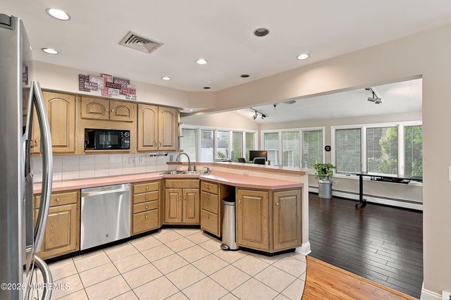 1625 Holly Boulevard, Manasquan, NJ 08736