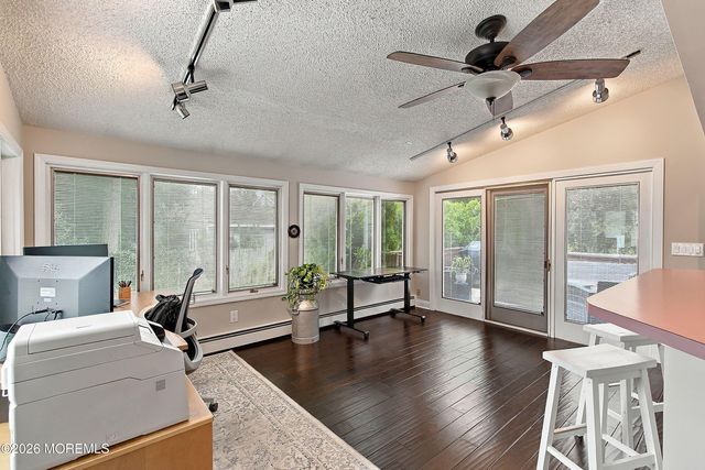 1625 Holly Boulevard, Manasquan, NJ 08736