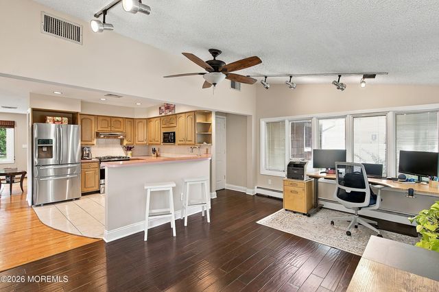 1625 Holly Boulevard, Manasquan, NJ 08736