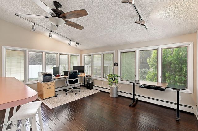 1625 Holly Boulevard, Manasquan, NJ 08736