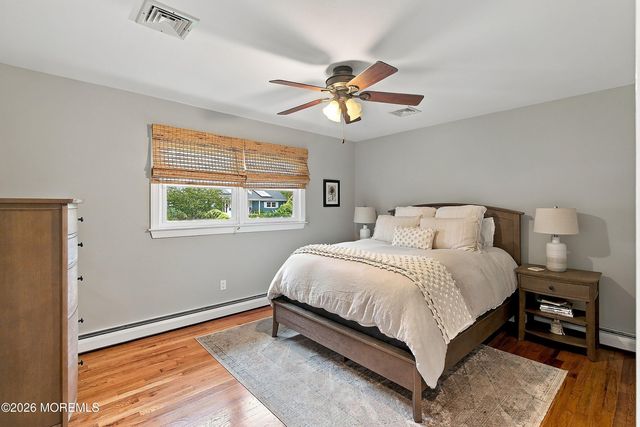 1625 Holly Boulevard, Manasquan, NJ 08736