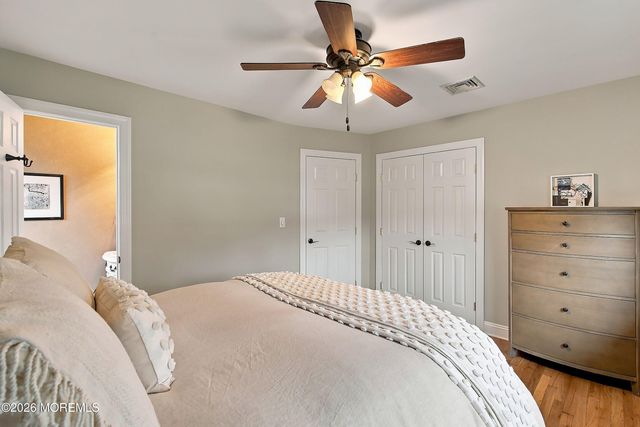 1625 Holly Boulevard, Manasquan, NJ 08736