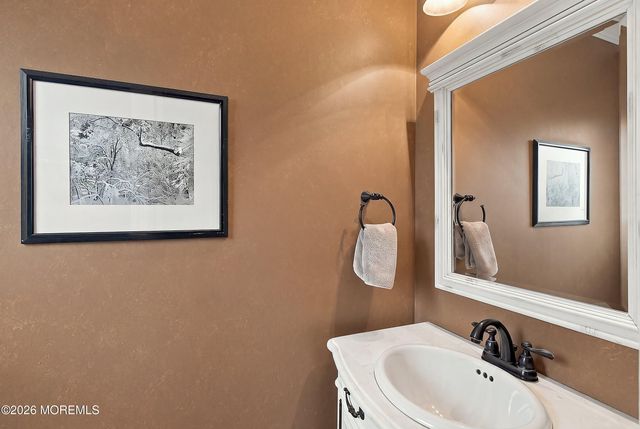 1625 Holly Boulevard, Manasquan, NJ 08736