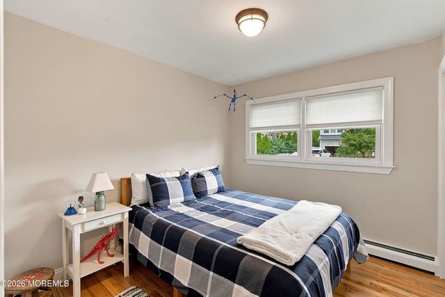 1625 Holly Boulevard, Manasquan, NJ 08736
