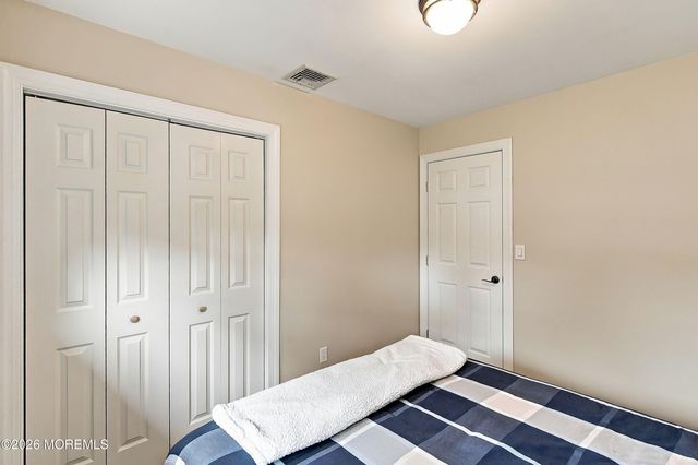 1625 Holly Boulevard, Manasquan, NJ 08736