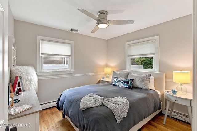 1625 Holly Boulevard, Manasquan, NJ 08736