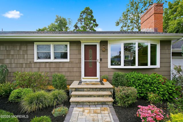 1625 Holly Boulevard, Manasquan, NJ 08736