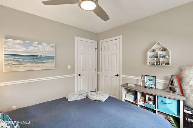 1625 Holly Boulevard, Manasquan, NJ 08736