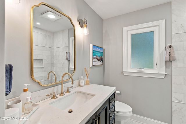 1625 Holly Boulevard, Manasquan, NJ 08736