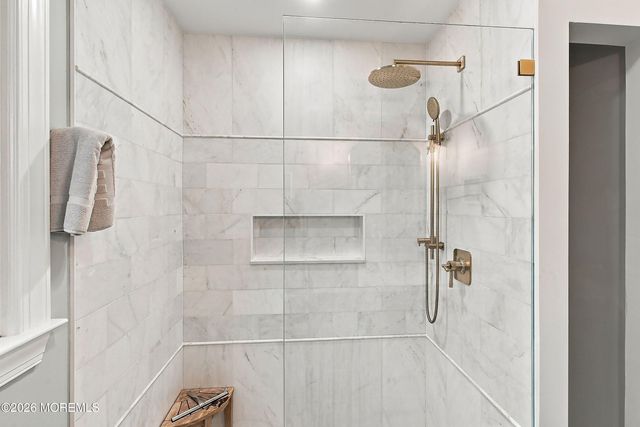 1625 Holly Boulevard, Manasquan, NJ 08736