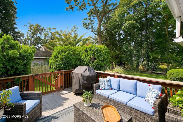 1625 Holly Boulevard, Manasquan, NJ 08736