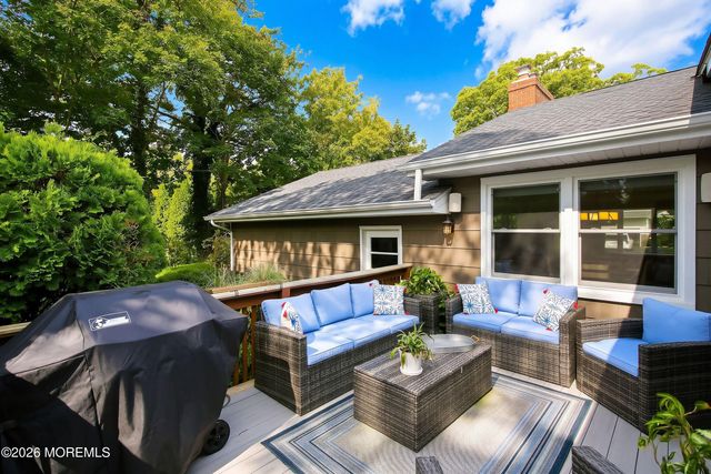 1625 Holly Boulevard, Manasquan, NJ 08736