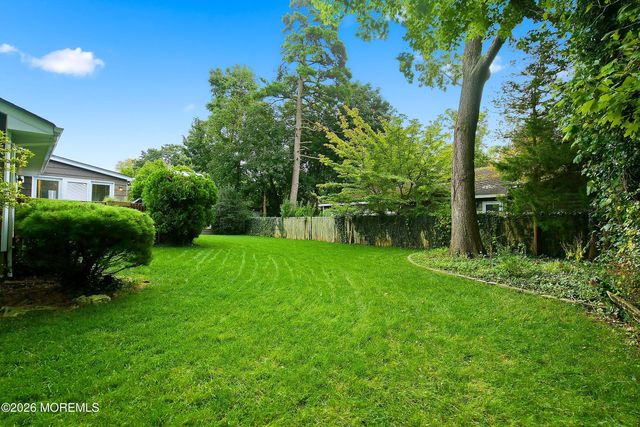 1625 Holly Boulevard, Manasquan, NJ 08736