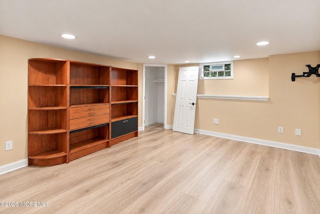1625 Holly Boulevard, Manasquan, NJ 08736