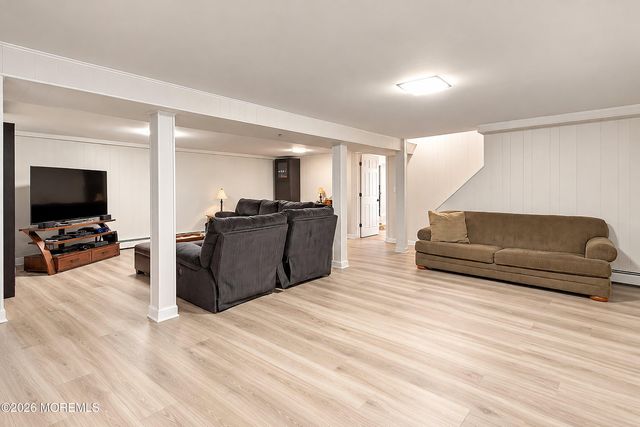 1625 Holly Boulevard, Manasquan, NJ 08736