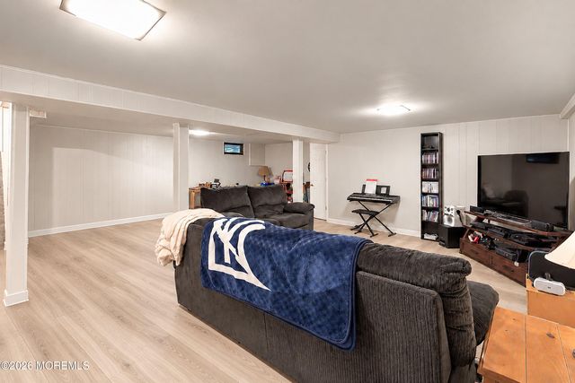 1625 Holly Boulevard, Manasquan, NJ 08736