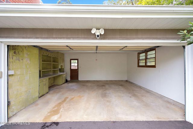 1625 Holly Boulevard, Manasquan, NJ 08736