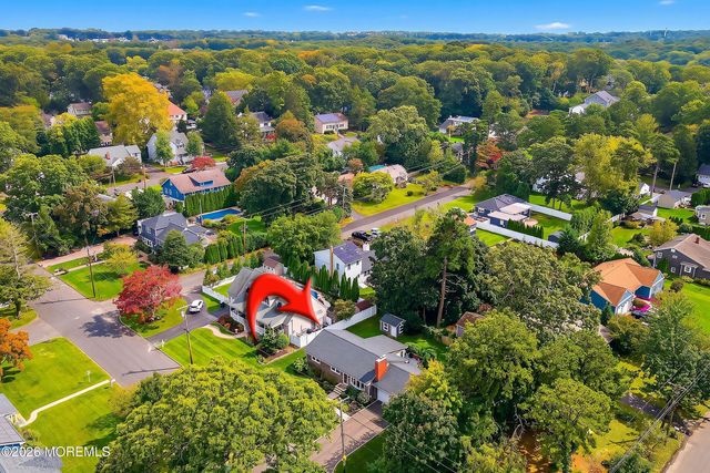1625 Holly Boulevard, Manasquan, NJ 08736