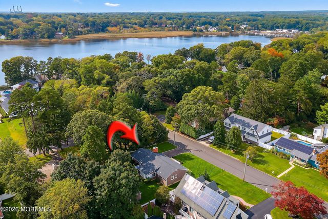 1625 Holly Boulevard, Manasquan, NJ 08736